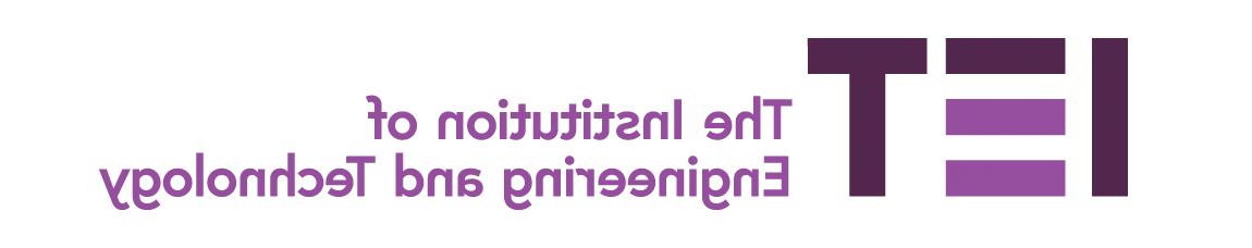 新萄新京十大正规网站 logo主页:http://yn.ribeiroremodeling.com